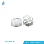 Kaldnes media k3